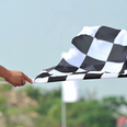 First ever all-female team complete six-hour Mondello Park Fiesta Endurance Race