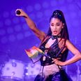 The misheard lyric in Ariana Grande’s new song ‘Thank u, next’ is hilarious