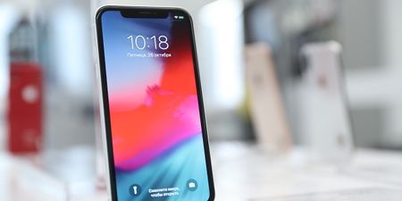 Apple is working on an iPhone with 5G so wave goodbye to buffering videos