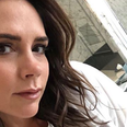 Victoria Beckham releases statement in light of the Spice Girls reunion announcement