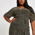 River Island makes a major move with plus size clothing, and it’s not a good one