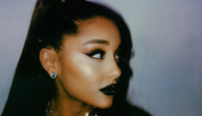 Thank U, Next – why you shouldn’t feel embarrassed or ashamed by past relationships