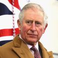 Prince Charles won’t be making an appearance at the Diana statue’s unveiling