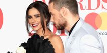‘I couldn’t give a f*ck!’ Cheryl has some seriously harsh words for Liam Payne