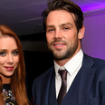 Una Healy says she wants to stay friends with her ‘cheating’ ex, Ben Foden