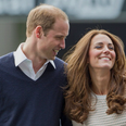 Kate and Wills have a VERY sneaky way of avoiding royal photographers