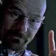 OMG, there’s going to be a Breaking Bad movie and we are jumping for joy