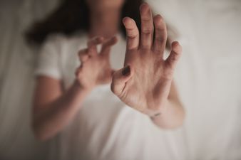 ‘They know what buttons to push’ How domestic abuse affects mental health