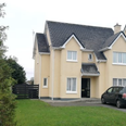 5 large homes you can buy for less than €100,000 around Ireland