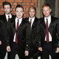 Westlife confirm ANOTHER Irish concert date and we’ve all the details