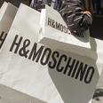 We bet you’ve been pronouncing Moschino wrong this whole time (because we have)