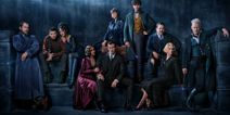 Here is everything we know so far about Fantastic Beasts 3