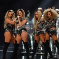 Little Mix blast everyone who says the clothes they wear are too ‘skimpy’