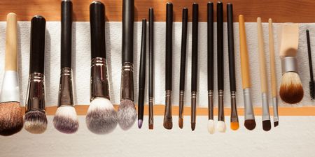 Tried and tested: the 5 best makeup brush cleaners you can buy right now