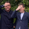 The behind-the-scenes I’m A Celeb detail they don’t tell you before the live shows kick off