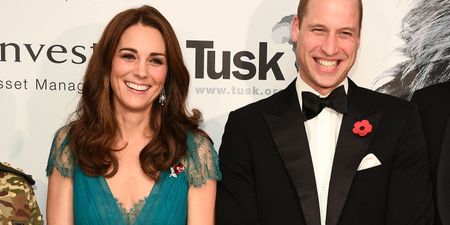 Buckingham Palace’s response to Kate Middleton’s plasters is so gas