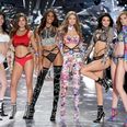 Victoria’s Secret executive on why they don’t cast transgender or plus-size models