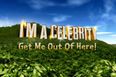 I’m A Celebrity is going to break a pretty big record this year…and in a pretty gross way