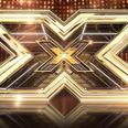 X Factor fans are furious after a favourite act got booted off the show last night