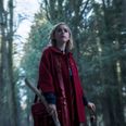 The Chilling Adventures of Sabrina is getting a Christmas special on Netflix