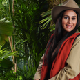 I’m A Celeb’s Sair Khan on the big change Corrie bosses are making to her character