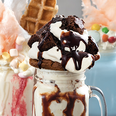 Food experts want to ban ‘freakshakes’ for being too unhealthy