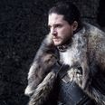 The premiere date for Game of Thrones’ final season has finally been revealed