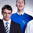 The Inbetweeners are reuniting for a special anniversary show