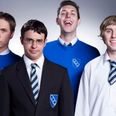 People are really not happy about The Inbetweeners reunion last night for THIS reason