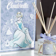 These Disney Princess diffusers from Penneys are absolutely MAGICAL