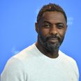 Idris Elba ‘disheartened’ by backlash over idea of him playing James Bond