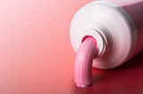 This blogger removed arm hair with toothpaste and everyone is like… WTF?