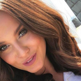 Vicky Pattison makes huge statement about engagement amid rumours of split from fiancé