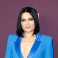 Jessie J has revealed she can’t have children but says she won’t let it define her