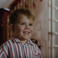 The John Lewis Christmas ad is FINALLY here and it will give you chills