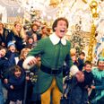 These classic Christmas films are coming back to Irish cinemas SO soon