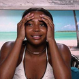 Love Island’s Samira absolutely blasted Adam on Instagram just now and lol