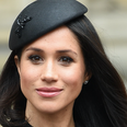 You can pick up Meghan Markle’s M&S dress for €70 and it is GORGEOUS
