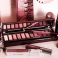 Urban Decay just launched the most AMAZING Naked Cherry vault, and we need it