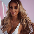 Olivia Attwood pretended she was single to go on Celebs Go Dating and same, tbh