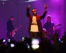Frank Ocean just made his Instagram account public and you need to go follow