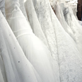 Brides lose thousands of Euro as Dublin bridal boutique shuts down