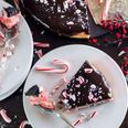 3 Christmas-themed cheesecakes you need to make this festive season