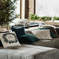 The H&M Home Christmas collection has arrived and here are our favourite buys