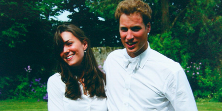 The one thing Prince William did during split from Kate Middleton that made her ‘miserable’