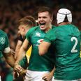 Ireland named the ‘world’s best rugby team’ by New Zealand coach, and we’re proud AF