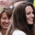 Kate’s mum blamed for daughter’s breakup with Prince William for the WORST reason