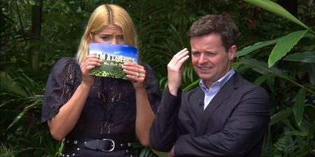 There’s going to be a MASSIVE change to I’m a Celebrity this year