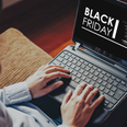 Here are all the Black Friday deals you need to know about