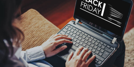 Here are all the Black Friday deals you need to know about